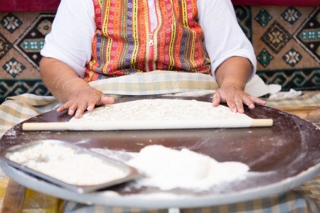 Club Akman Beach - 26