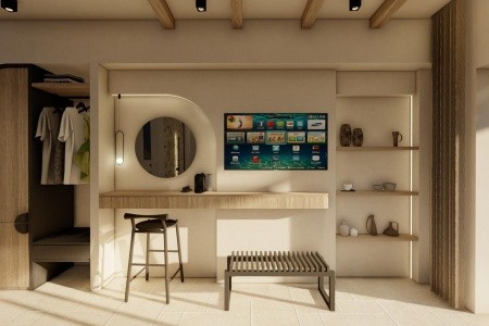 Chc Coriva Beach - 77