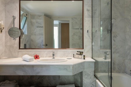 Pilot Beach Resort - 133