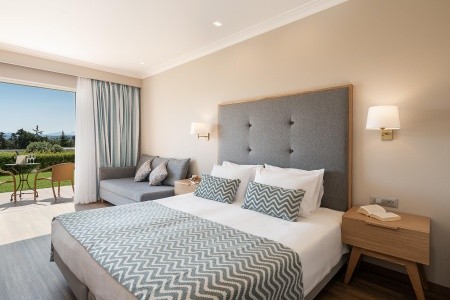 Pilot Beach Resort - 134