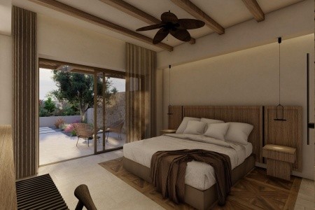 Chc Coriva Beach - 78