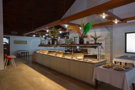 Club Akman Beach - 24