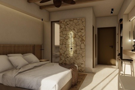 Chc Coriva Beach - 79