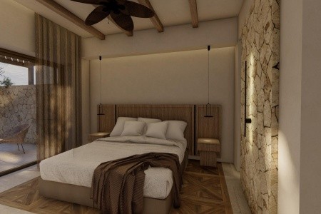 Chc Coriva Beach - 82