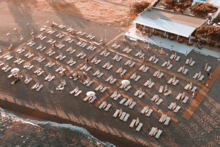 Chc Coriva Beach - 83