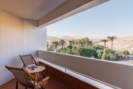 Paradisus By Meliá Fuerteventura - 172