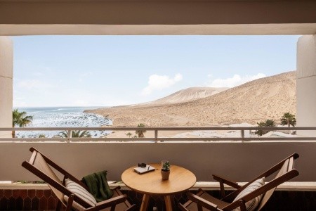 Paradisus By Meliá Fuerteventura - 173