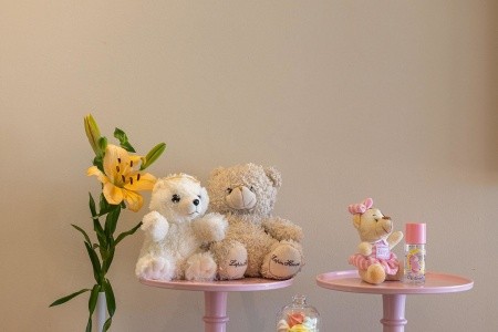 Pilot Beach Resort - 142