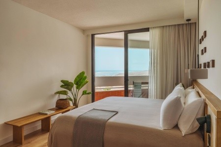 Paradisus By Meliá Fuerteventura - 174