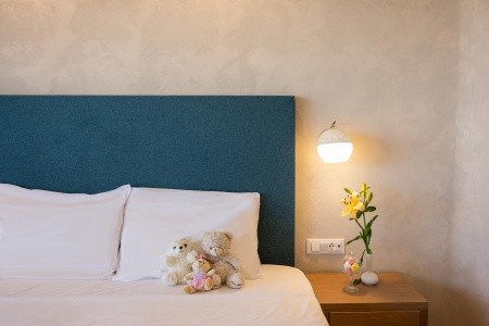 Pilot Beach Resort - 143