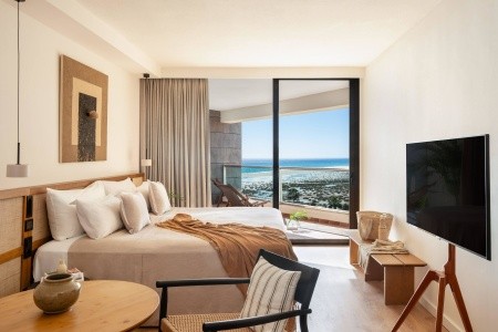 Paradisus By Meliá Fuerteventura - 175