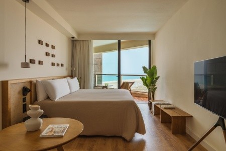 Paradisus By Meliá Fuerteventura - 176