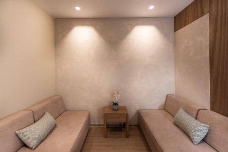 Pilot Beach Resort - 146