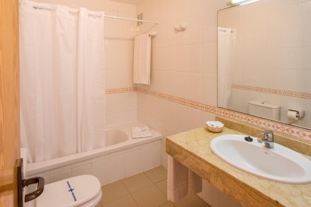 Blue Sea Costa Teguise Gardens - 50