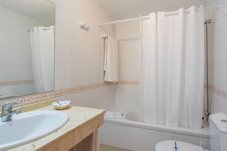 Blue Sea Costa Teguise Gardens - 51