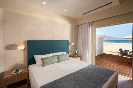 Pilot Beach Resort - 149