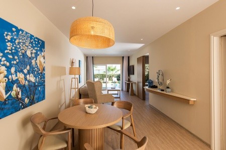 Pilot Beach Resort - 151