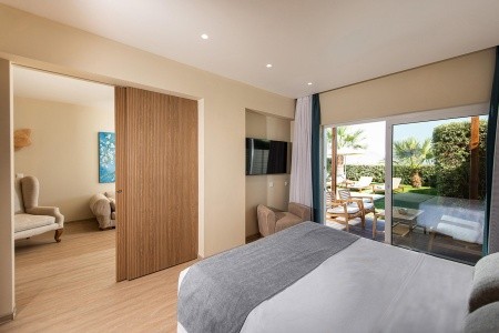 Pilot Beach Resort - 154