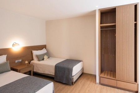 Pilot Beach Resort - 156