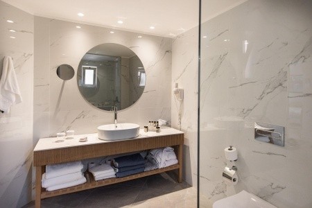 Pilot Beach Resort - 157