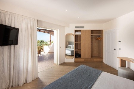 Pilot Beach Resort - 159