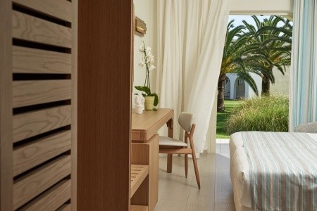 Pilot Beach Resort - 161