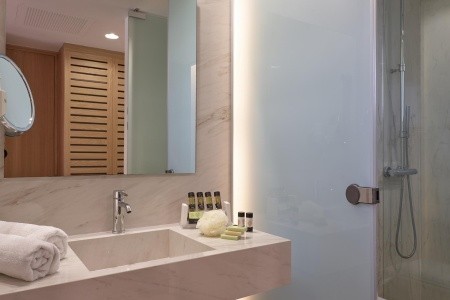 Pilot Beach Resort - 162