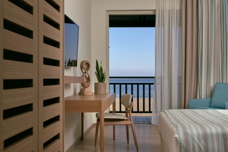 Pilot Beach Resort - 164