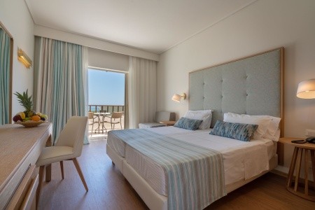 Pilot Beach Resort - 166