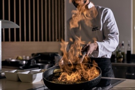 Pilot Beach Resort - 173