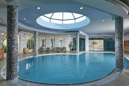 Pilot Beach Resort - 188