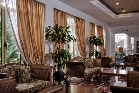 Pilot Beach Resort - 191