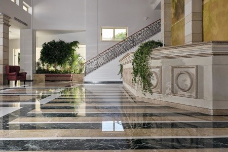 Pilot Beach Resort - 193