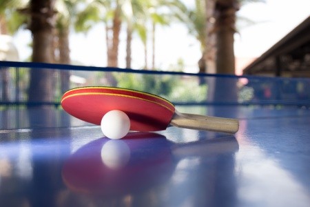 Club Akman Beach - 35