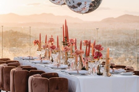 St. George Lycabettus - 202