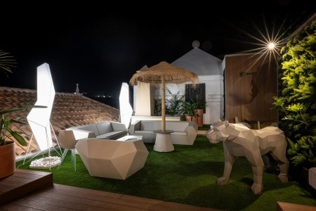 Gf Gran Costa Adeje - 205