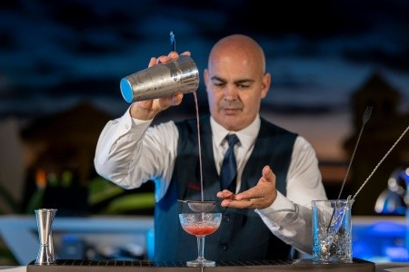 Gf Gran Costa Adeje - 206