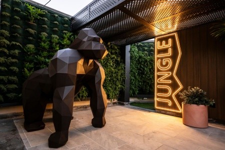 Gf Gran Costa Adeje - 207