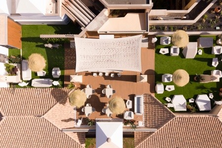 Gf Gran Costa Adeje - 208