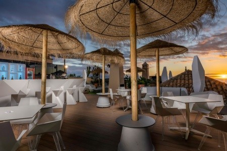 Gf Gran Costa Adeje - 209