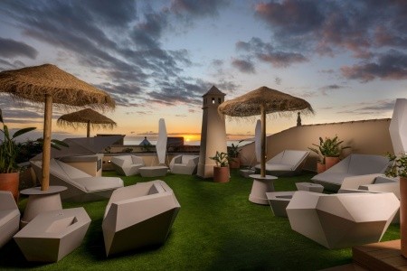 Gf Gran Costa Adeje - 210