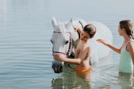 Ja The Resort - Ja Beach Hotel - 42