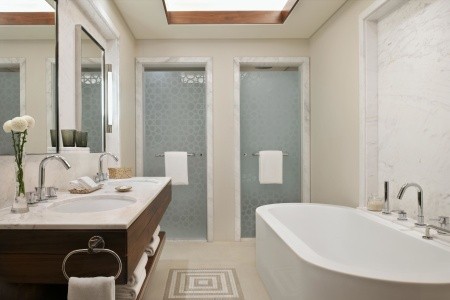 Ja The Resort - Ja Palm Tree Court - 98