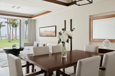 Ja The Resort - Ja Palm Tree Court - 99