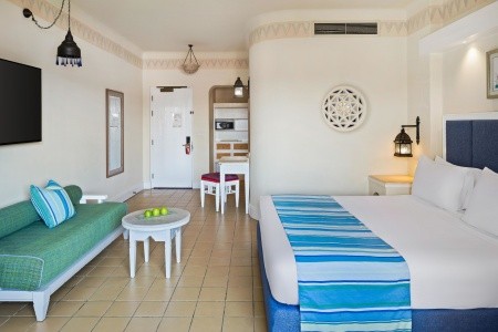 Egypt Marsa Alam Pickalbatros Sands (Ex.