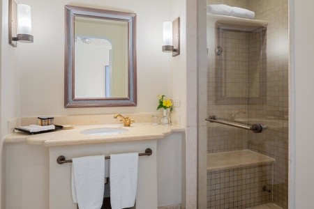 Egypt Marsa Alam Pickalbatros Sands (Ex.