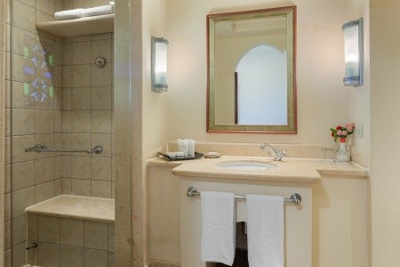 Pickalbatros Oasis (Ex. Port Ghalib Resort) - 69