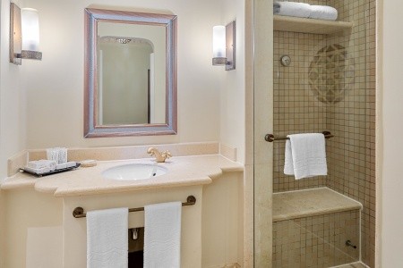 Egypt Marsa Alam Pickalbatros Sands (Ex.