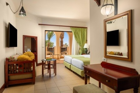 Pickalbatros Oasis (Ex. Port Ghalib Resort) - 74