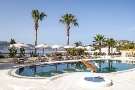 Avantgarde Refined Yalikavak - 2